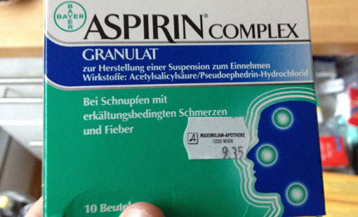 140112-aspirin-complex