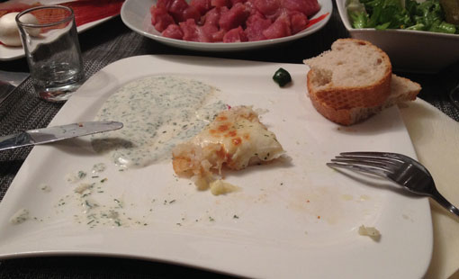 141021-raclette-essen-2