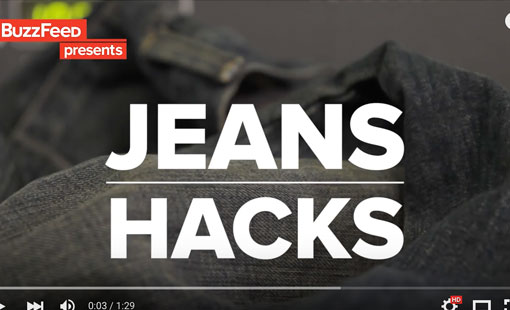 160126-jeans-hacks